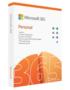 Microsoft Office 365 Personal