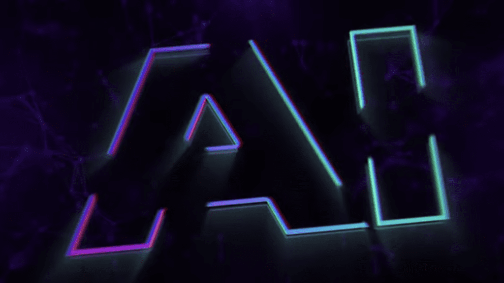 Bildschirmfoto 2026-04-29 um 10.08.12