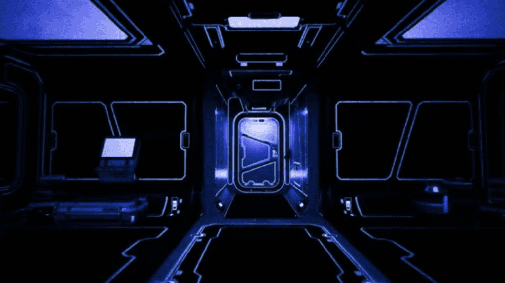 Bildschirmfoto 2026-04-29 um 10.08.28