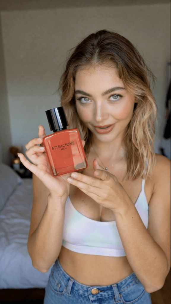 Bildschirmfoto 2026-04-29 um 10.18.51