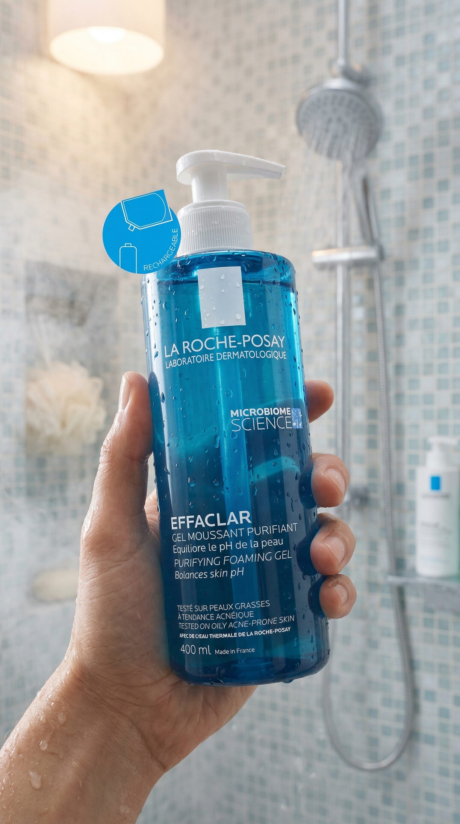 Génération d'image-1777301429808