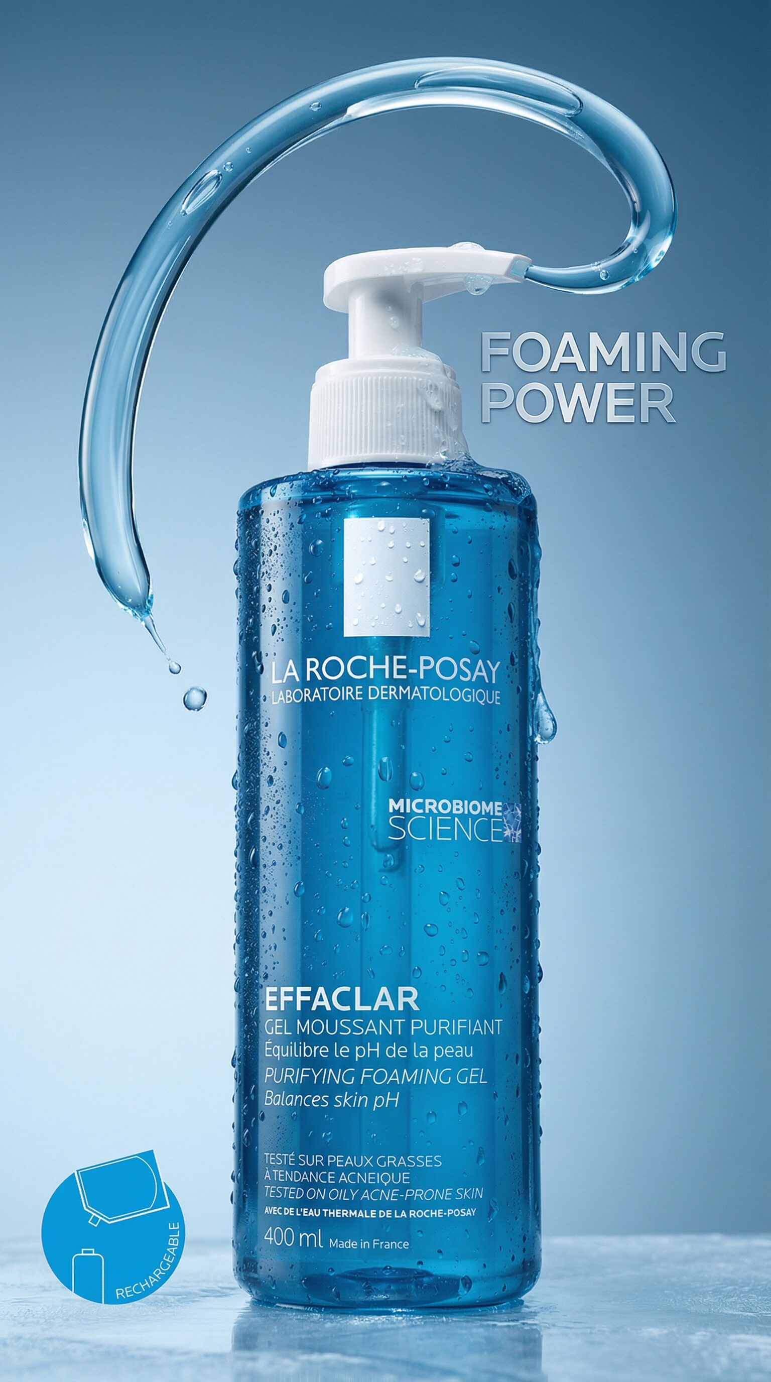 Génération d'image-1777301433527