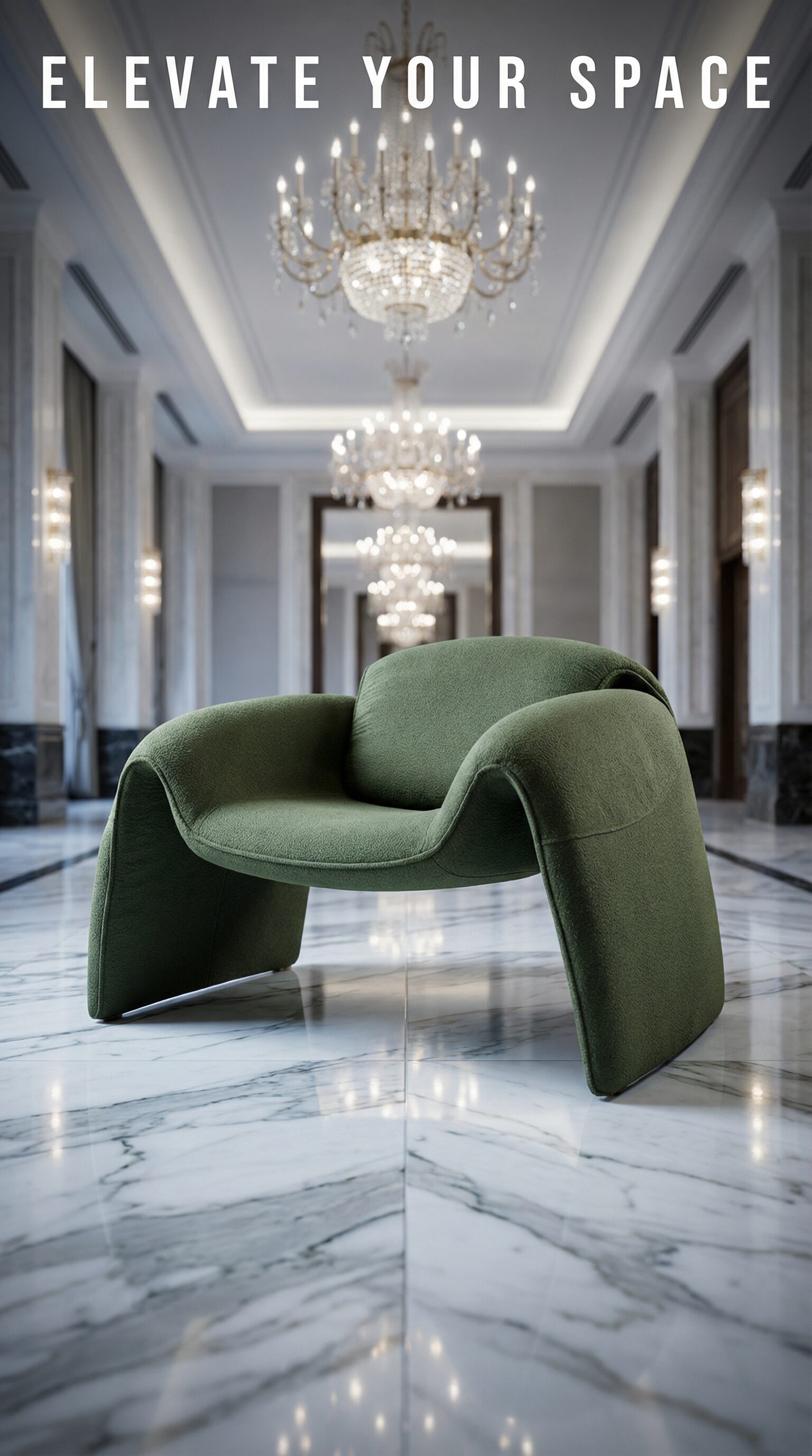 Génération d'image-1777301442567