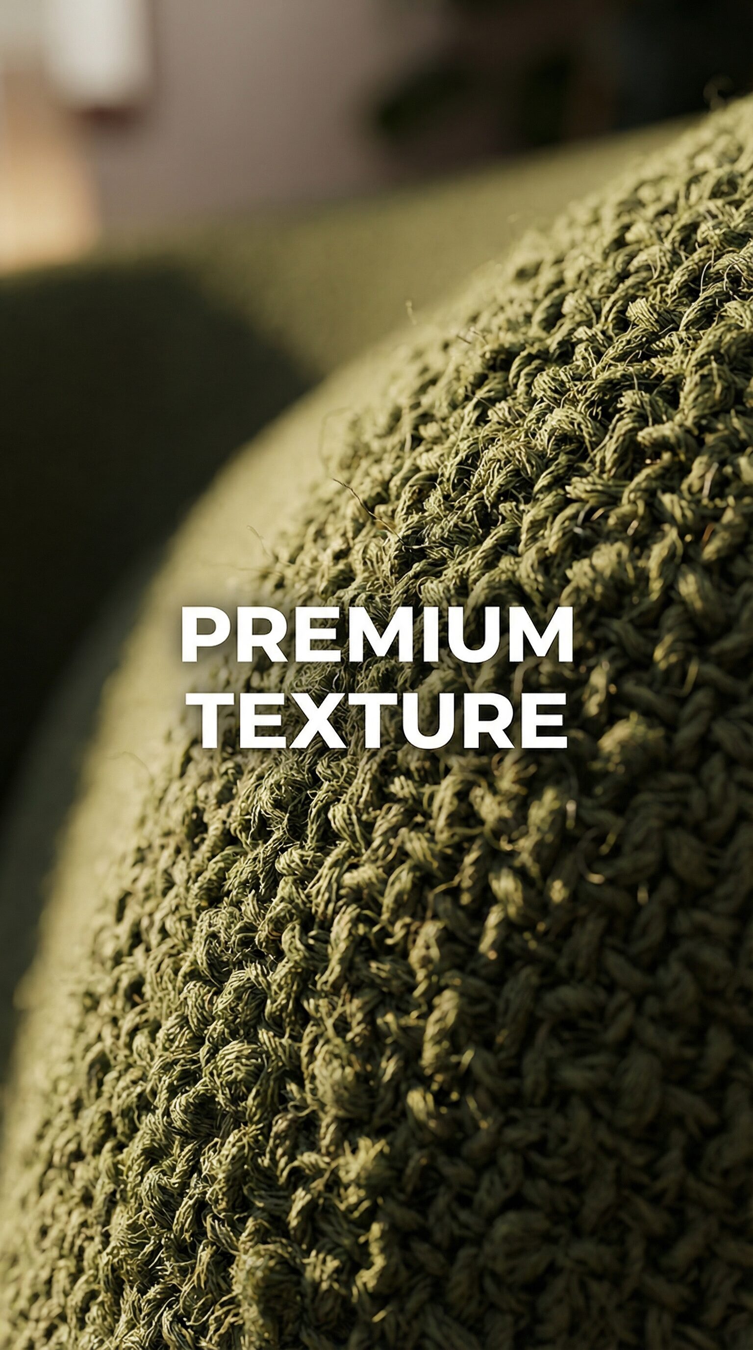 Génération d'image-1777301446000