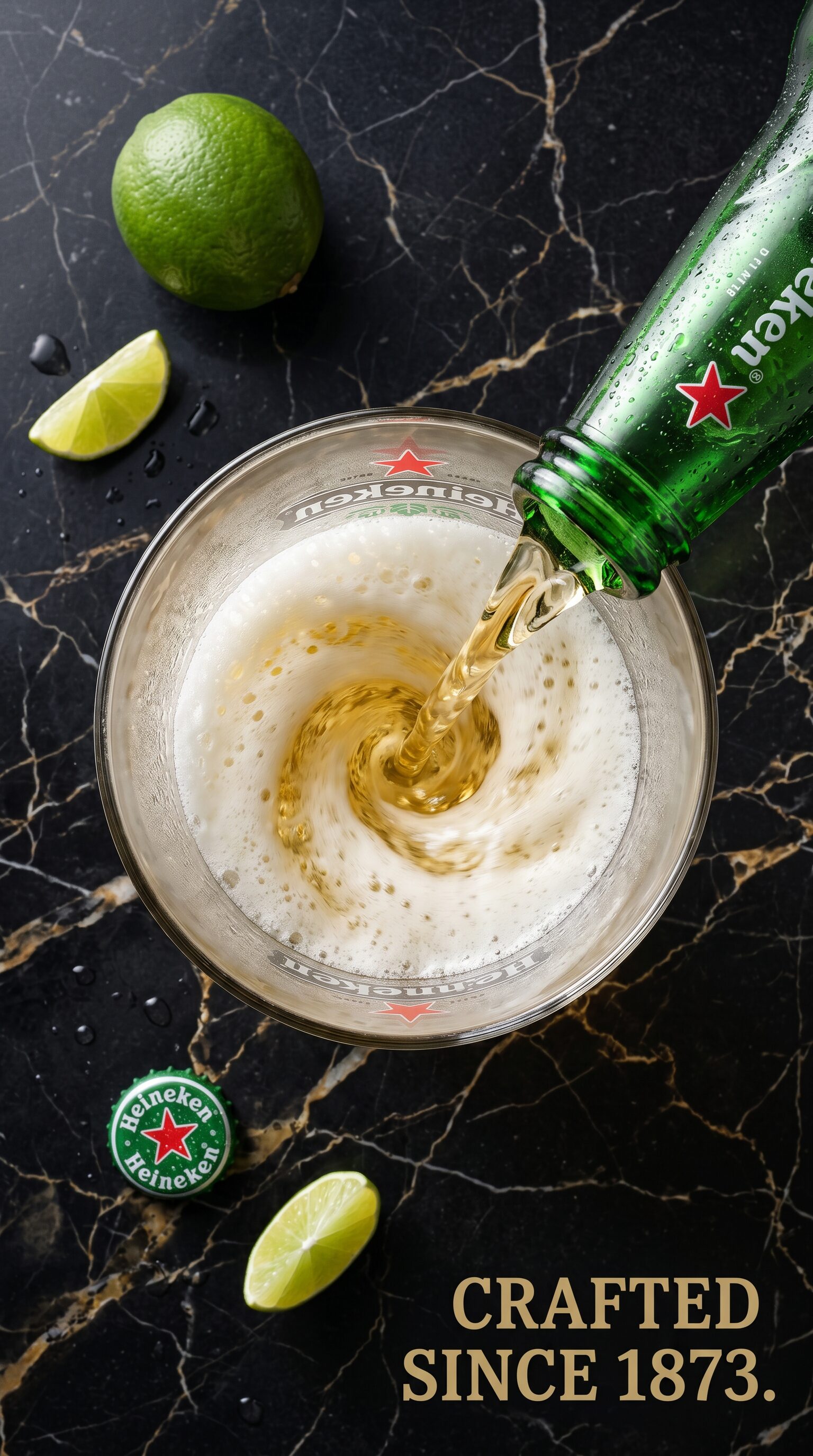 Génération d'image-1777314128128