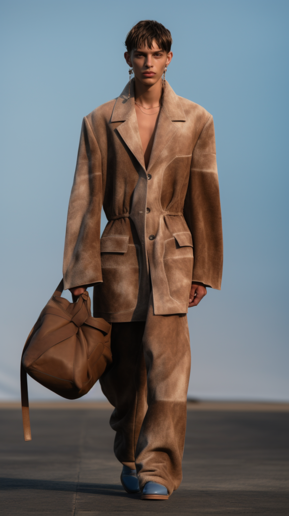 METAMORPHIX-RUNWAY-8-LOW-RES
