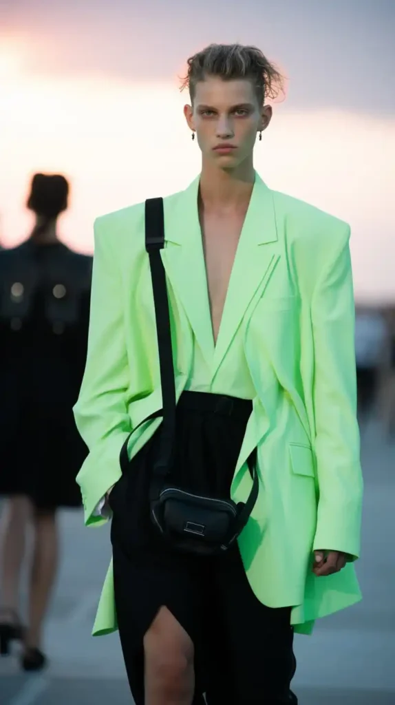 Neon-Pulse-by-Iban-Ragel-Lopez-01_the_acid_sartorial_I_R_studio